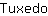 T***o