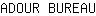 A***U