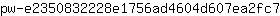 p***7