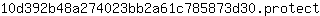 1***t