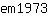 e***3