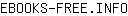 E***O