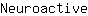 N***e