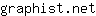 g***t