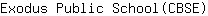 E***E)