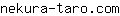 n***m