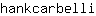 h***i