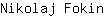 N***n