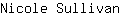 N***n