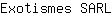 E***L