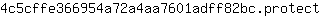 4***t