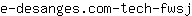 e***j