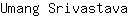 U***a