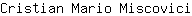C***i