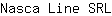 N***L