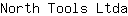 N***a