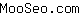 M***m
