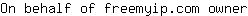 O***r