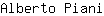 A***i