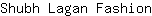 S***n