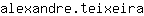 a***a