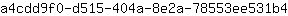 a***4