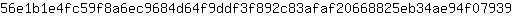5***9