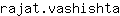 r***a