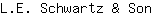 L***n