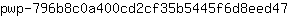 p***7