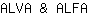 A***A