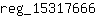 r***6