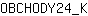 O***K