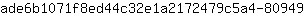 a***9