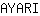 A***I
