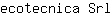 e***l