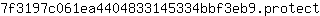 7***t