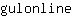 g***e