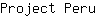 P***u