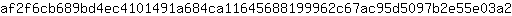 a***2