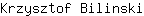 K***i