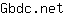 G***t