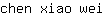c***i