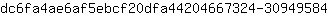 d***4