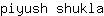 p***a