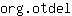 o***l