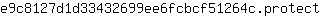 e***t