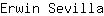 E***a