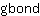 g***d