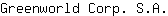 G***A.